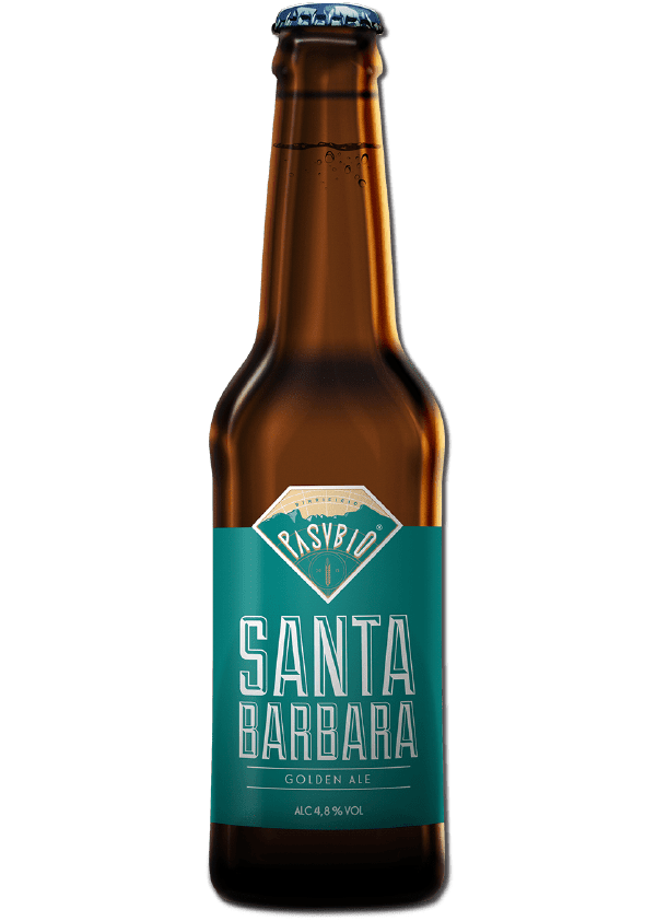 santa-barbara-min